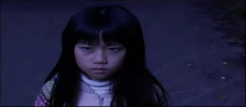 wwawa