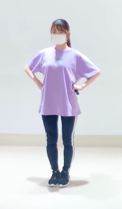 小澤亜李さんと嶺内ともみさんの乳揺れがすごかった オルタンシア Purple Rays Practice Video 画像 Twitterアニメ実況民のブログ 小澤亜李さんと嶺内ともみさんの乳揺れがすごかった オルタンシア Purple Rays Practice Video 画像 Twitterアニメ実況民のブログ