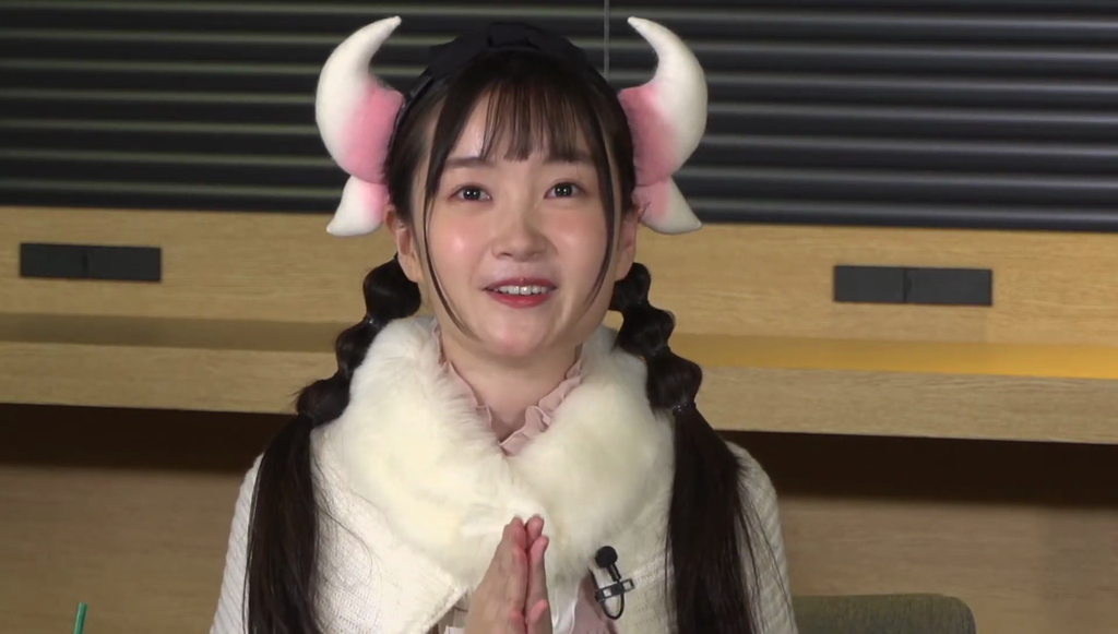 髙橋ミナミさんの衣装が大胆だった 小林さんちのメイドラゴンs スーパーちょろゴンずのなまほうそう 第1回キャプ画像 Twitterアニメ実況民のブログ