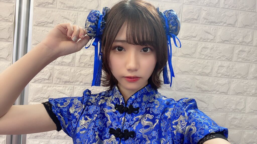 22年 ハロウィンコスプレがかわいかった女性声優ベスト10を発表します Twitterアニメ実況民のブログ