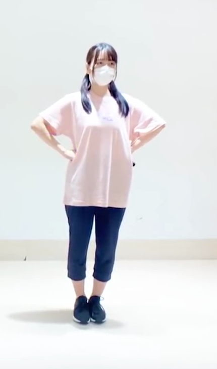 小澤亜李さんと嶺内ともみさんの乳揺れがすごかった オルタンシア Purple Rays Practice Video 画像 Twitterアニメ実況民のブログ 小澤亜李さんと嶺内ともみさんの乳揺れがすごかった オルタンシア Purple Rays Practice Video 画像 Twitterアニメ実況民のブログ