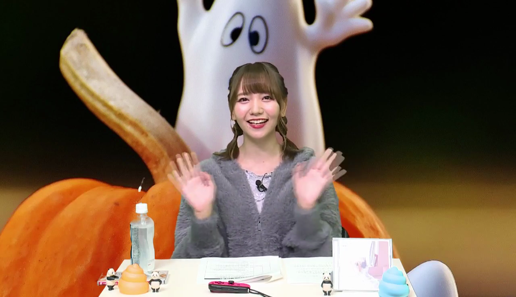 梅澤めぐさんがピュアでかわいかった 和氣あず未さんがログインしました 第14回キャプ画像と感想 Twitterアニメ実況民のブログ 梅澤めぐさんがピュアでかわいかった 和氣あず未さんがログインしました 第14回キャプ画像と感想 Twitterアニメ実況民のブログ