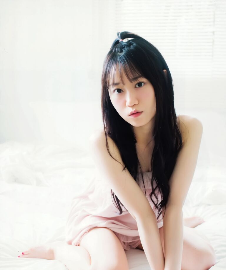 祝25歳 小倉唯さんの水着姿 身体推し画像集 Twitterアニメ実況民のブログ 祝25歳 小倉唯さんの水着姿 身体推し画像集 Twitterアニメ実況民のブログ