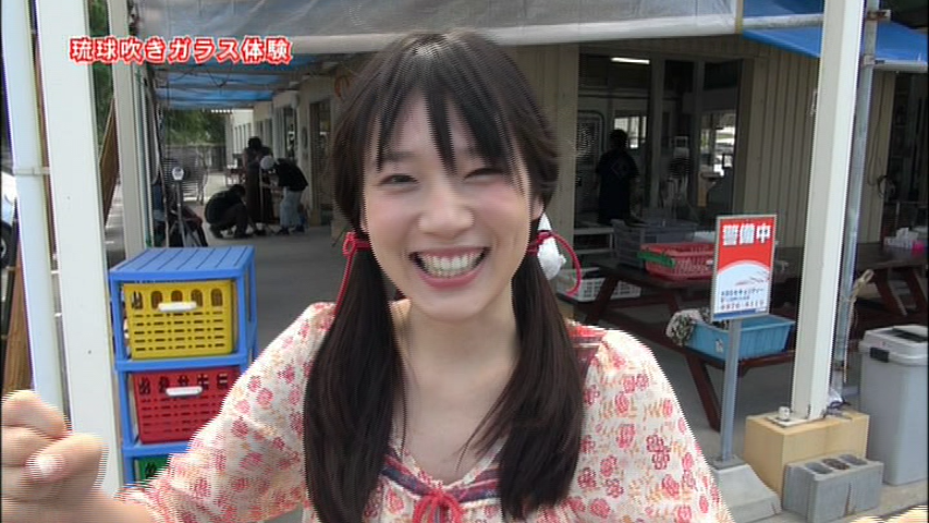 内田真礼 水着dvd まあや 沖縄に行ってきましたっ レビュー 3 Twitterアニメ実況民のブログ 内田真礼 水着dvd まあや 沖縄に行ってきましたっ レビュー 3 Twitterアニメ実況民のブログ
