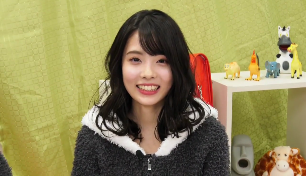 用心深い 自分 アンペア ランドセル 実況 Riceworld Jp