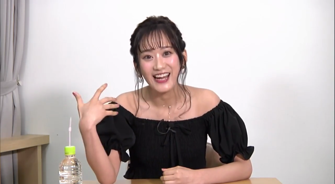 ナイトプールに行ったエピソードを聞けた 南早紀の唐揚げはおあずけ 第3回 Twitterアニメ実況民のブログ ナイトプールに行ったエピソードを聞けた 南早紀の唐揚げはおあずけ 第3回 Twitterアニメ実況民のブログ