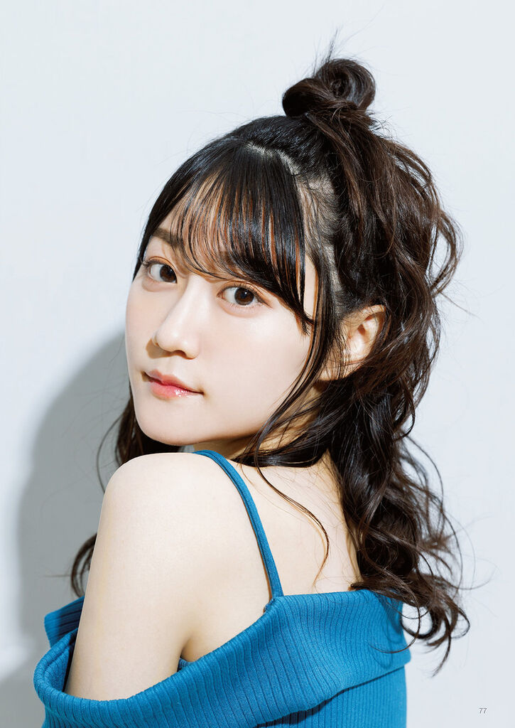 祝25歳 小倉唯さんの水着姿 身体推し画像集 Twitterアニメ実況民のブログ 祝25歳 小倉唯さんの水着姿 身体推し画像集 Twitterアニメ実況民のブログ