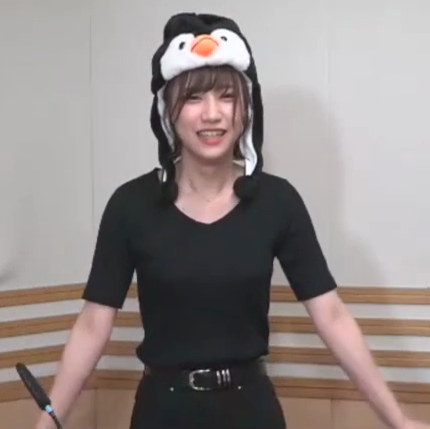 土屋李央さんの胸とスタイルの良さを見られた 超 Cue A 木曜日 土屋李央 第53回画像 Twitterアニメ実況民のブログ 土屋李央さんの胸とスタイルの良さを見られた 超 Cue A 木曜日 土屋李央 第53回画像 Twitterアニメ実況民のブログ