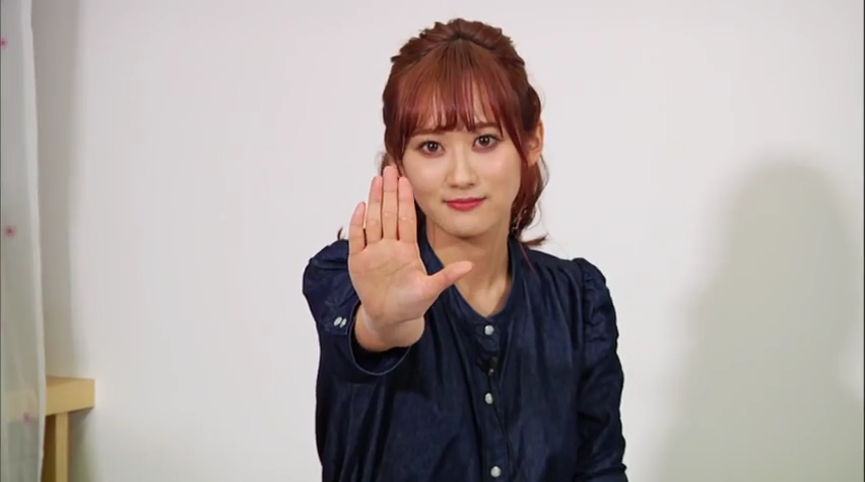 南ちゃんがふつおたや質問に答えまくっていた 南早紀の唐揚げはおあずけ 第11回キャプ画像と感想 Twitterアニメ実況民のブログ 南ちゃんがふつおたや質問に答えまくっていた 南早紀の唐揚げはおあずけ 第11回キャプ画像と感想 Twitterアニメ実況民のブログ