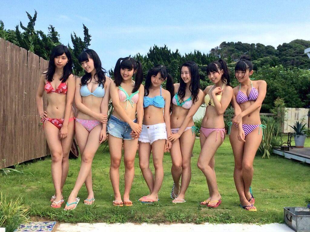 前島亜美さんの衣装がセクシーだった D4dj First Mix Tv 3 キャプ画像 Twitterアニメ実況民のブログ 前島亜美さんの衣装がセクシーだった D4dj First Mix Tv 3 キャプ画像 Twitterアニメ実況民のブログ