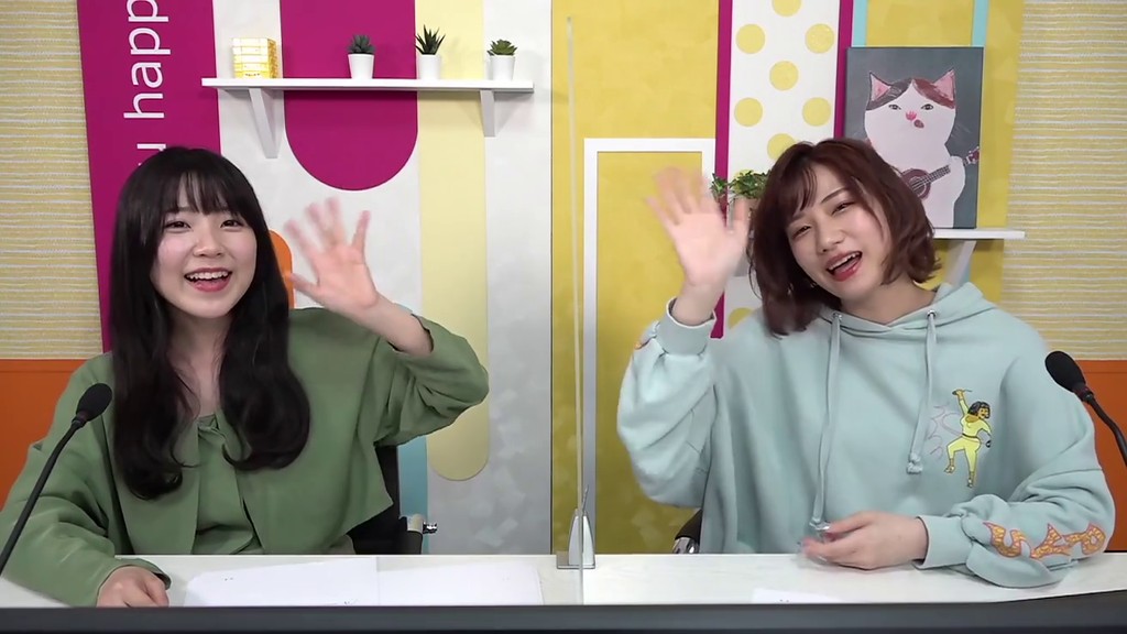 土屋李央　安齋由香里 チェキ 土屋李央 安齋由香里 サイン入りチェキ - メルカリ