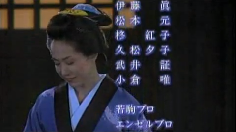 ogurayuii