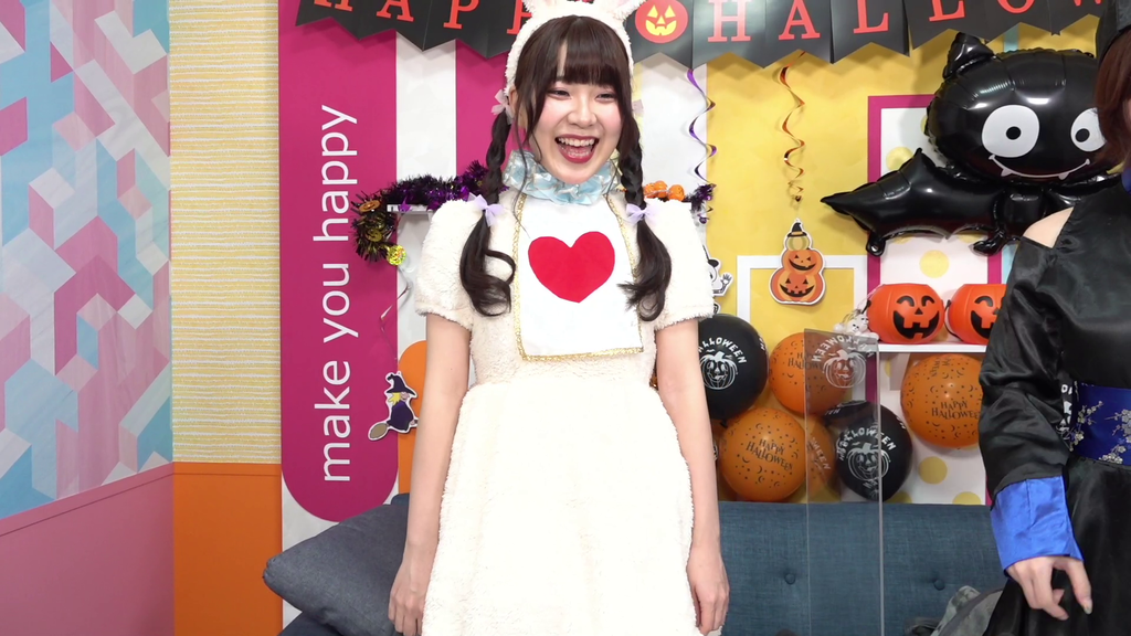 土屋李央　安齋由香里 チェキ 安齋由香里 土屋李央 オフ会やろうよ！ プロマイド まとめ126枚