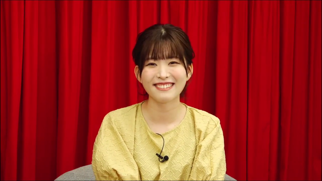 石見舞菜香さん　プロマイド　7点 m30074429405_1.jpg?1709388806