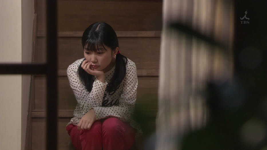 声優 諸星すみれのドラマ出演 Twitterアニメ実況民のブログ