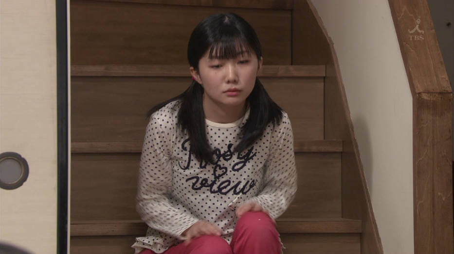 声優 諸星すみれのドラマ出演 Twitterアニメ実況民のブログ