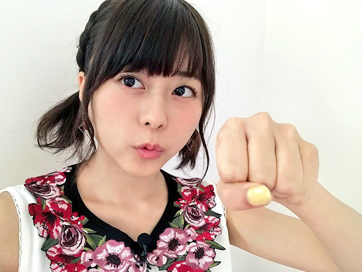 水瀬いのりさんがヒーローショーに出演した ルミナスルーキー 2 キャプ画像と感想 Twitterアニメ実況民のブログ 水瀬いのりさんがヒーローショーに出演した ルミナスルーキー 2 キャプ画像と感想 Twitterアニメ実況民のブログ