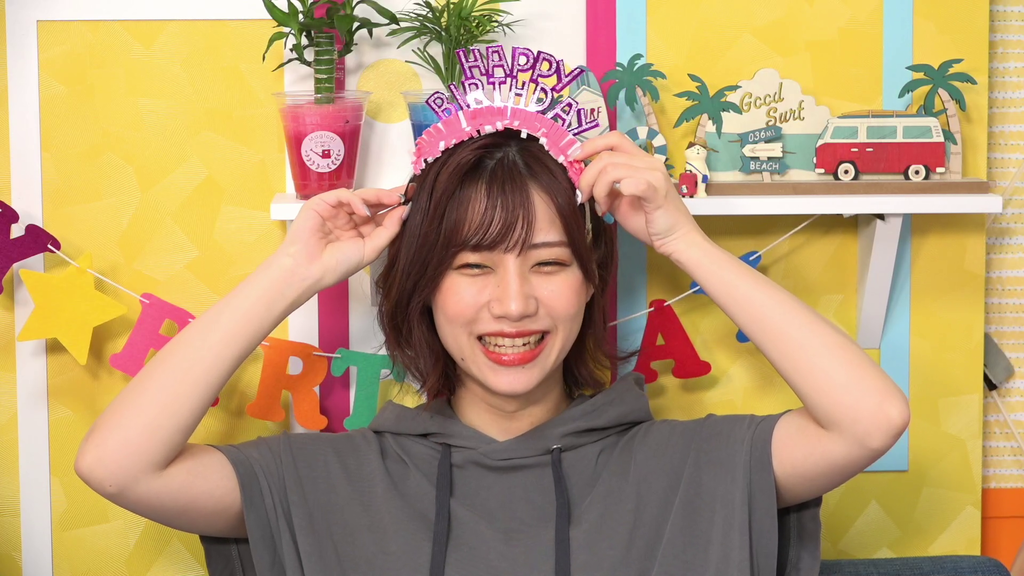 土屋李央 安齋由香里 直筆サイン入りチェキ 土屋李央 安齋由香里 チェキ Amazon.co.jp: 土屋李央 安齋由香里