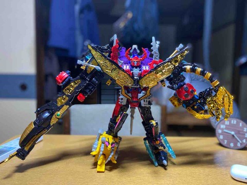 FullSizeRender