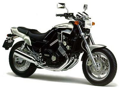 アメリカンとネイキッドの中間バイクが欲しい 唯我独尊 アメリカンとネイキッドの中間バイクが欲しい 唯我独尊