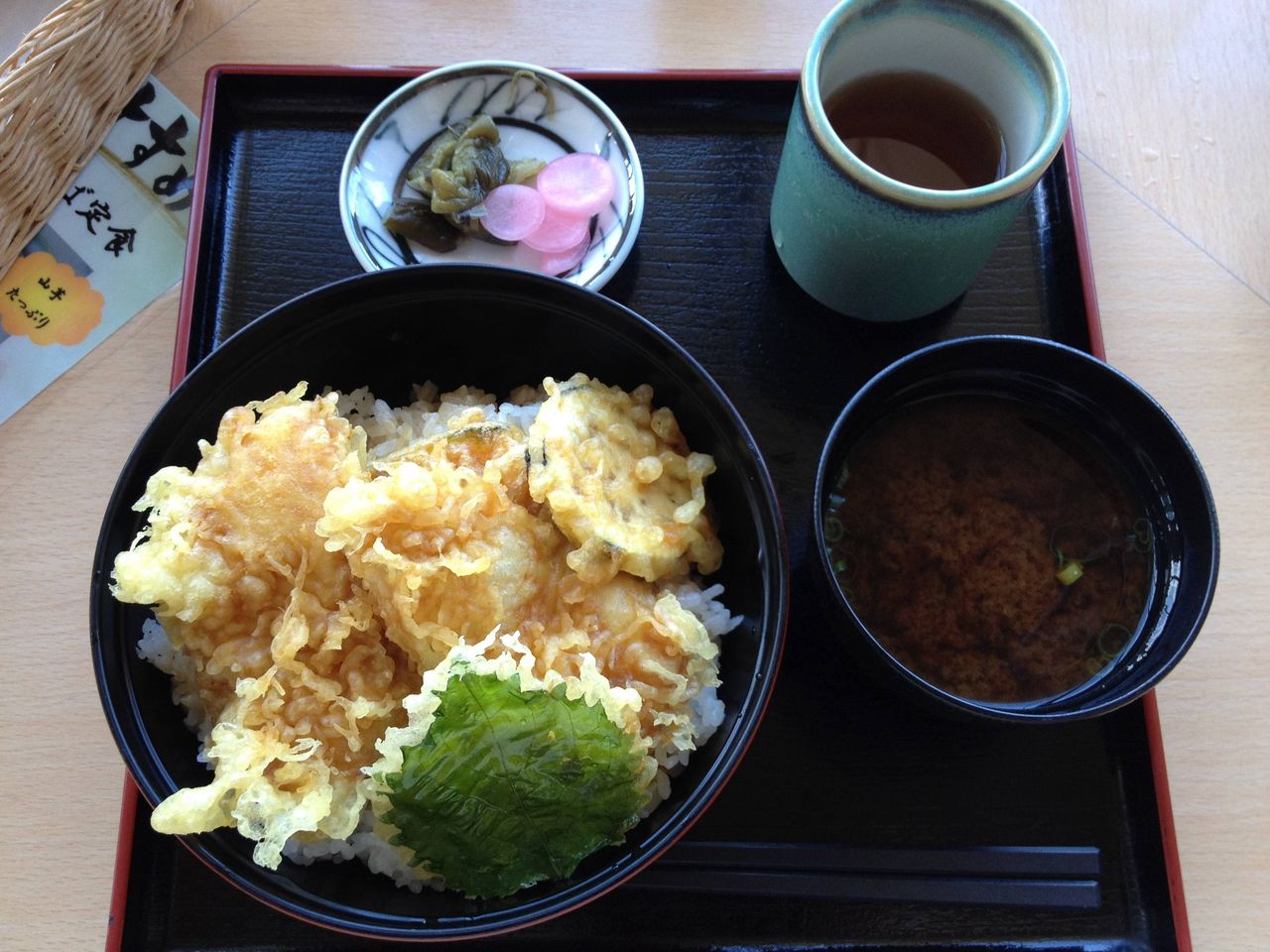 ツーリング先での食事をうpするスレ Part1 唯我独尊 ツーリング先での食事をうpするスレ Part1 唯我独尊