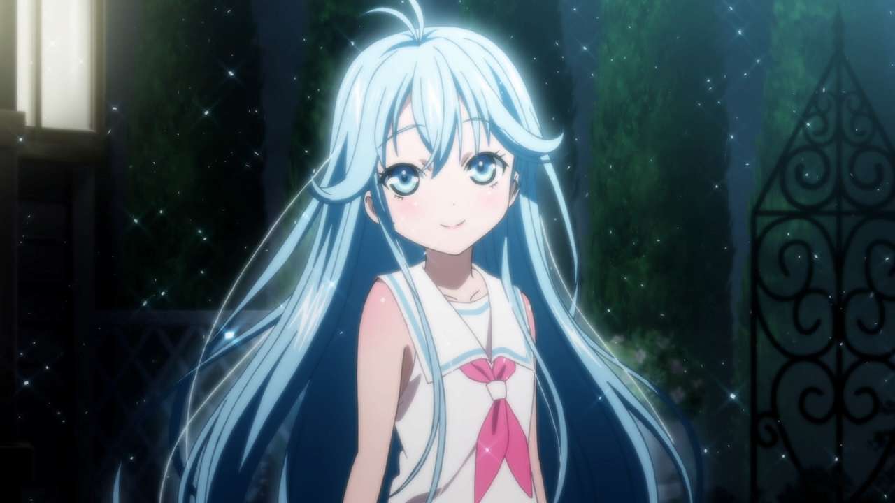 画像 浴衣の藤和エリオちゃん可愛すぎワロタwwwwwwwww 唯我独尊 画像 浴衣の藤和エリオちゃん可愛すぎワロタwwwwwwwww 唯我独尊