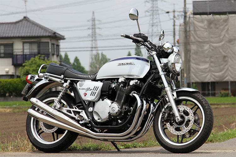 バイクのエンジン音聞いて いい音 とか言っちゃう奴ってなんなの 唯我独尊
