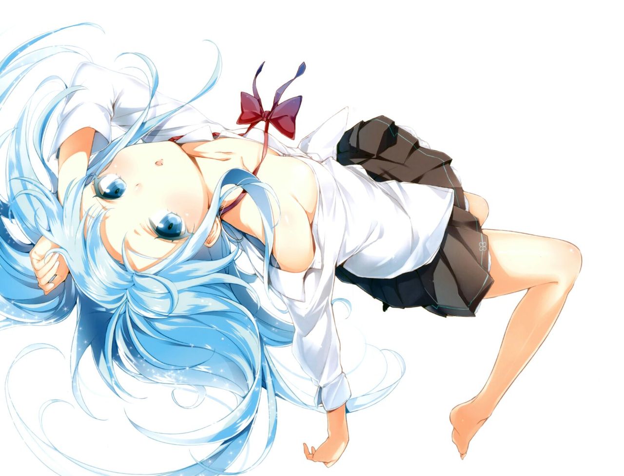 画像 浴衣の藤和エリオちゃん可愛すぎワロタwwwwwwwww 唯我独尊 画像 浴衣の藤和エリオちゃん可愛すぎワロタwwwwwwwww 唯我独尊