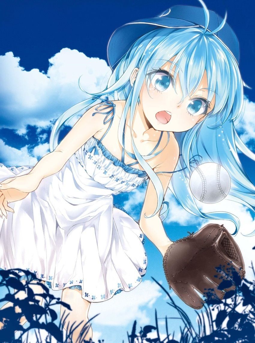 画像 浴衣の藤和エリオちゃん可愛すぎワロタwwwwwwwww 画像 浴衣の藤和エリオちゃん可愛すぎワロタwwwwwwwww