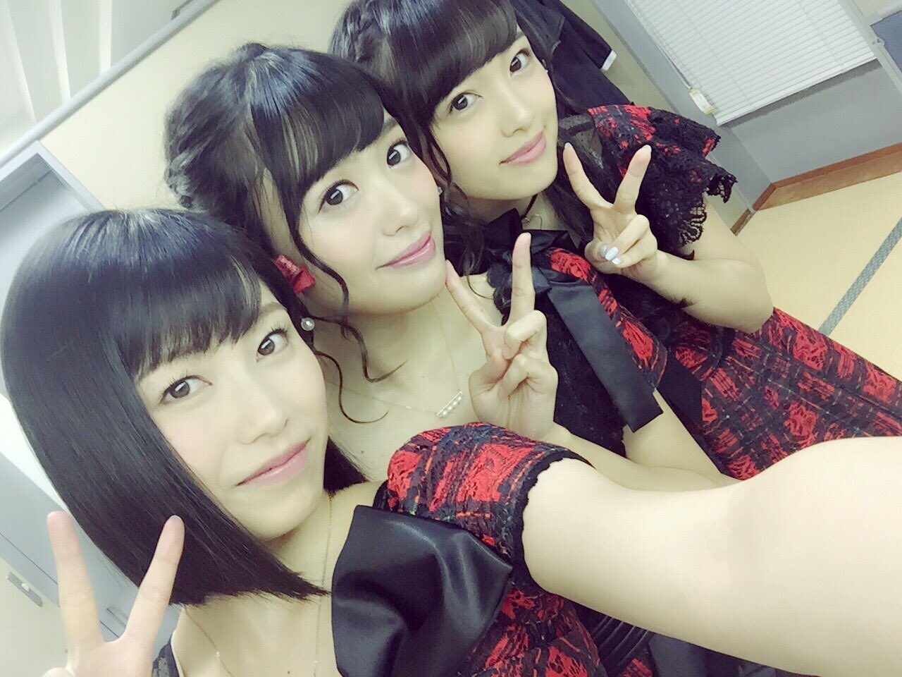 みおーんの誕生日にゆいはん きたりえがお祝いの言葉 はんなりまとめ Akb48g総監督 横山由依まとめサイト みおーんの誕生日にゆいはん きたりえがお祝いの言葉 はんなりまとめ Akb48g総監督 横山由依まとめサイト