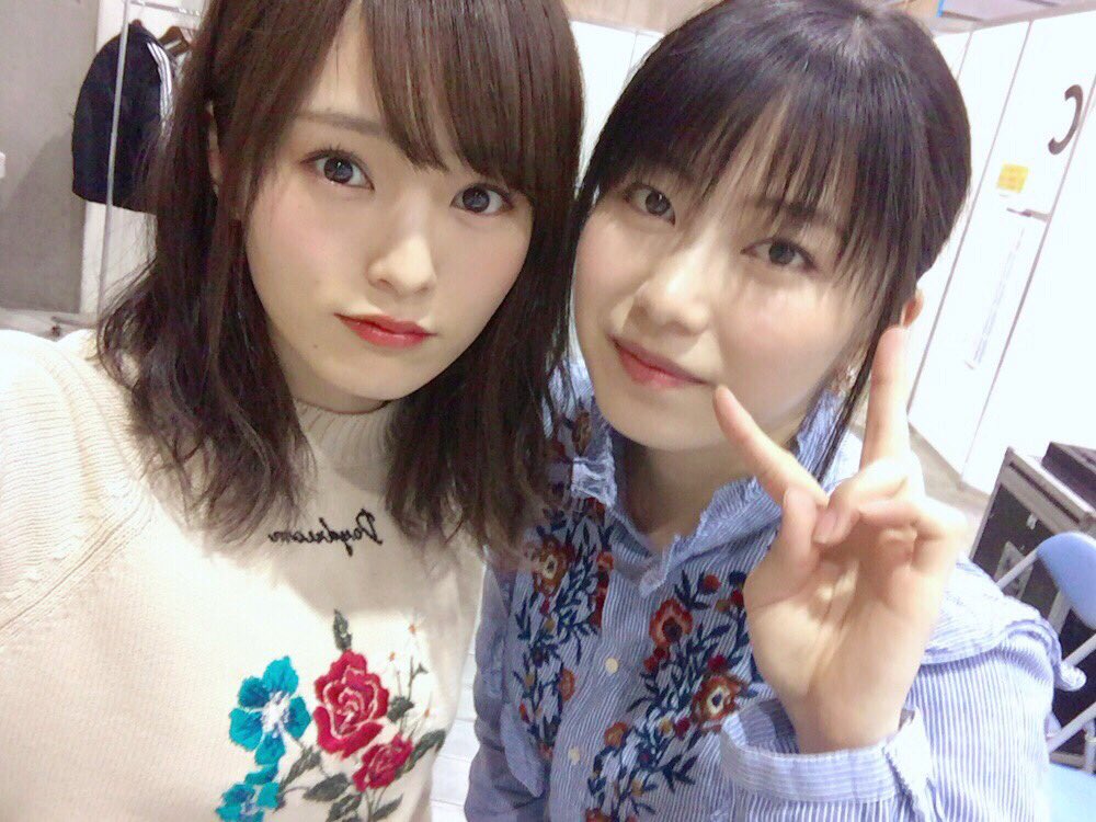 3 12 Akb48春祭り 横山本ステージがとても楽しそう はんなりまとめ Akb48g総監督 横山由依まとめサイト 3 12 Akb48春祭り 横山本ステージがとても楽しそう はんなりまとめ Akb48g総監督 横山由依まとめサイト