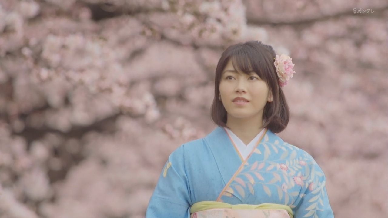 4 19 横山由依 Akb48 がはんなり巡る京都いろどり日記 1 14 横山由依の着物姿が美しすぎる はんなりまとめ Akb48g総監督 横山由依まとめサイト 4 19 横山由依 Akb48 がはんなり巡る京都いろどり日記 1 14 横山由依の着物姿が美しすぎる はんなりまとめ Akb48g総監督 横山由依まとめサイト