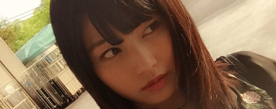 はんなりまとめ Akb48g総監督 横山由依まとめサイト はんなりまとめ Akb48g総監督 横山由依まとめサイト