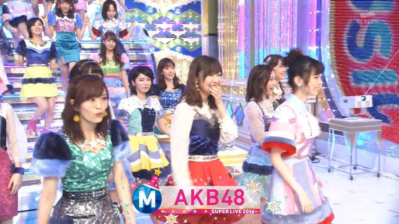12 23 Mステスーパーライブ にakb48が出演 横山由依 夏ぶりにチャーリーブラウン スヌーピーと再会 はんなりまとめ Akb48g総監督 横山由依まとめサイト 12 23 Mステスーパーライブ にakb48が出演 横山由依 夏ぶりにチャーリーブラウン スヌーピーと再会 はんなりまとめ Akb48g総監督 横山由依まとめサイト