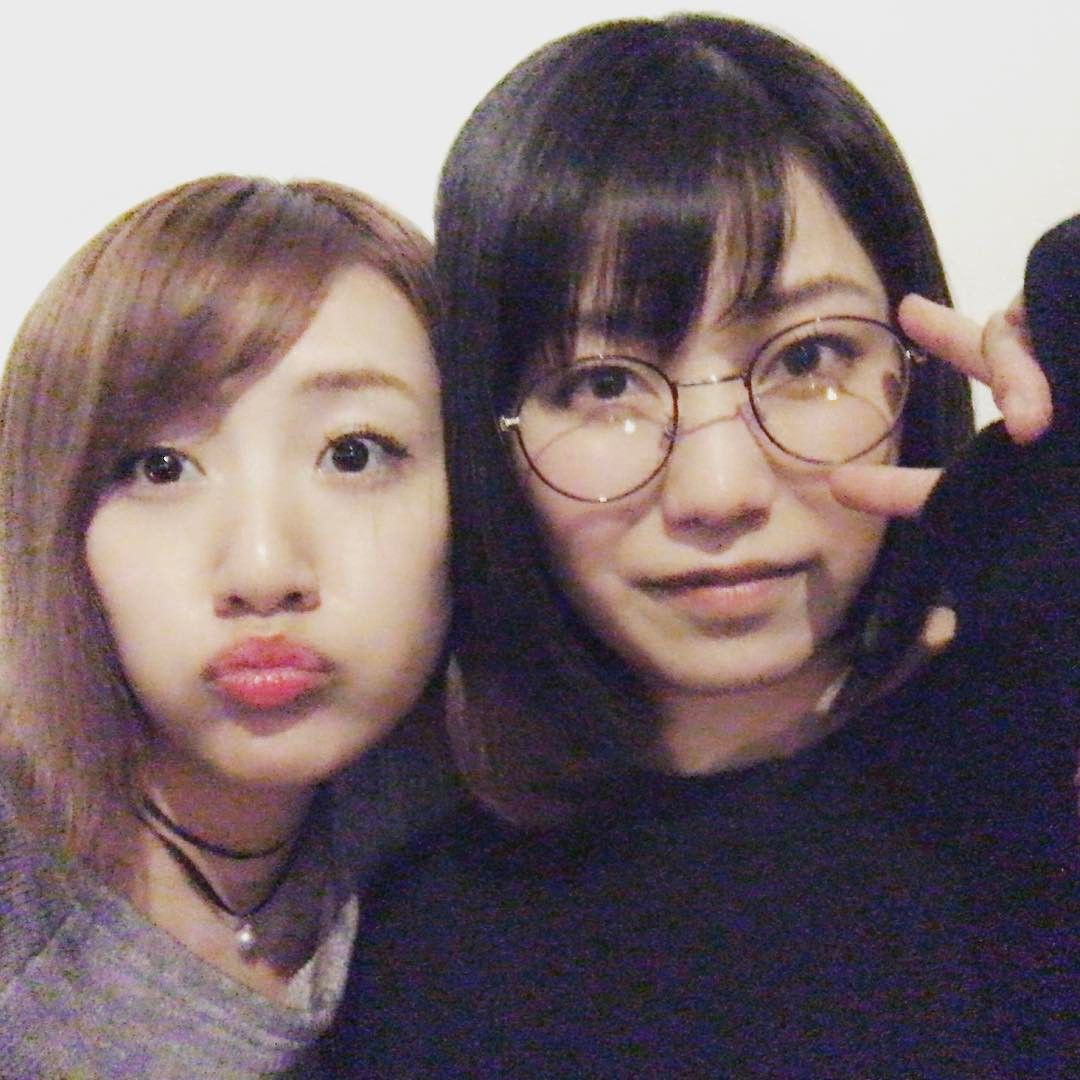 横山由依 高橋みなみさんとお茶に行く はんなりまとめ Akb48g総監督 横山由依まとめサイト 横山由依 高橋みなみさんとお茶に行く はんなりまとめ Akb48g総監督 横山由依まとめサイト