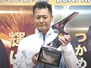 winner2020122011