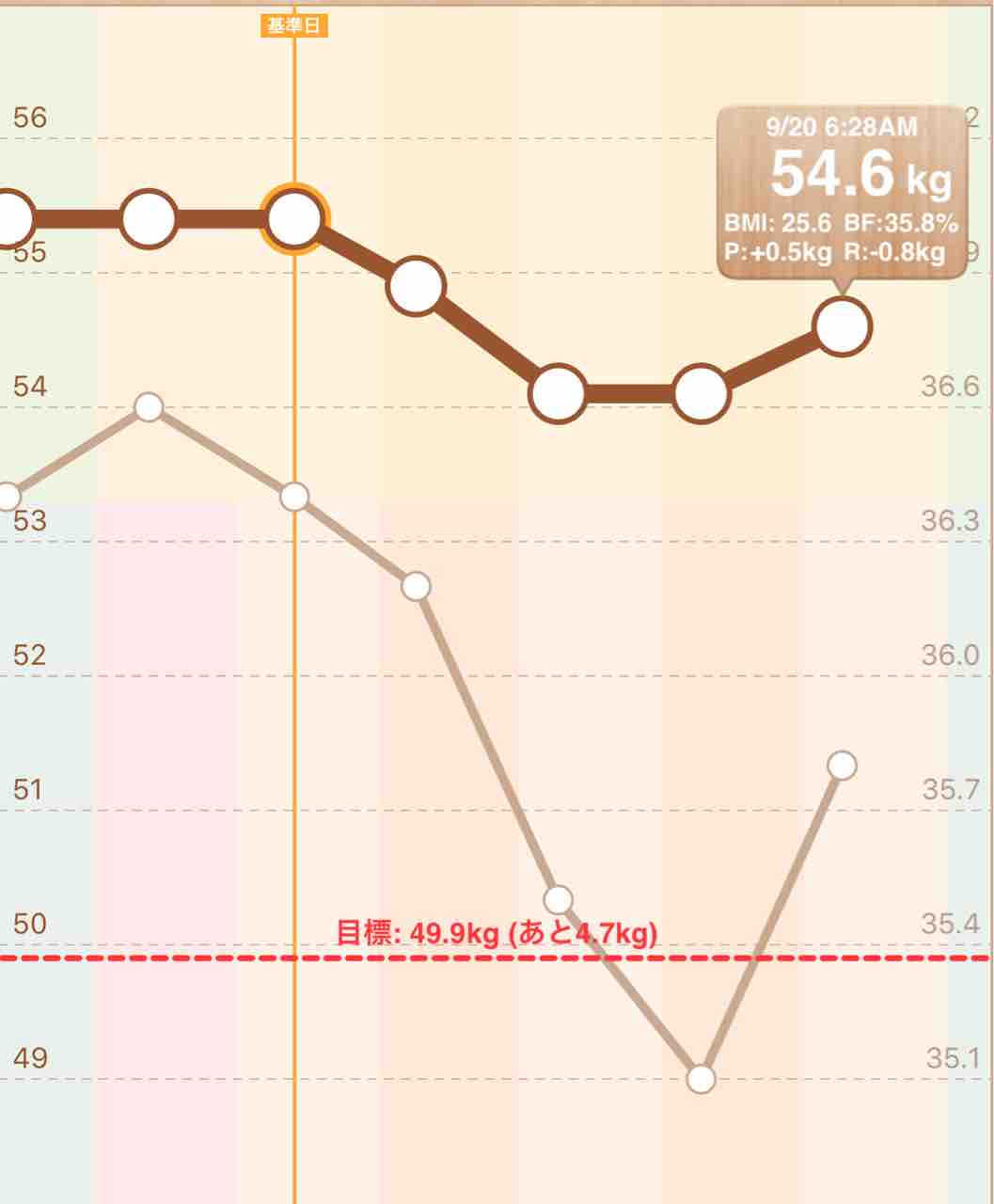 野菜ジュースダイエットしてたのに食べた途端体重が増えました Yuikeimamの雑記ブログ 野菜ジュースダイエットしてたのに食べた途端体重が増えました Yuikeimamの雑記ブログ