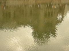 ¸µ°ÂÀî¿åÌÌ1