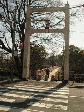 DSCN1080