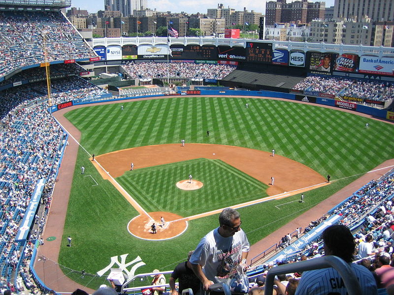 ルースが建てた家 バックスクリーンの下で For All Baseball Supporters ルースが建てた家 バックスクリーンの下で For All Baseball Supporters