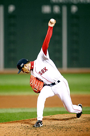 OKI－DOKI : バックスクリーンの下で ～For All Baseball