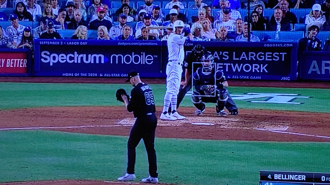 ユニフォームあれこれ バックスクリーンの下で For All Baseball Supporters ユニフォームあれこれ バックスクリーンの下で For All Baseball Supporters