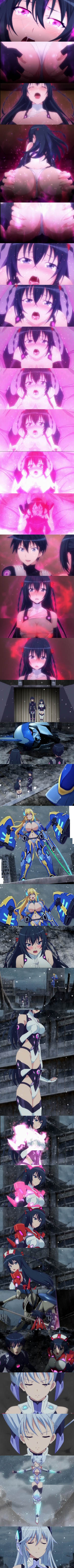 masousnap1-2.jpg