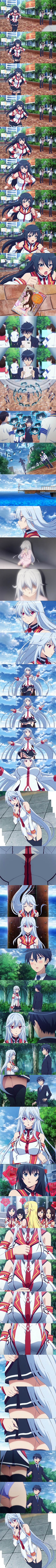 masousnap1-4.jpg