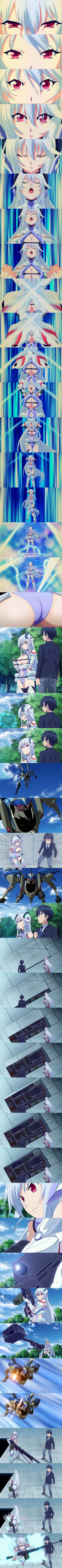 masousnap1-8.jpg