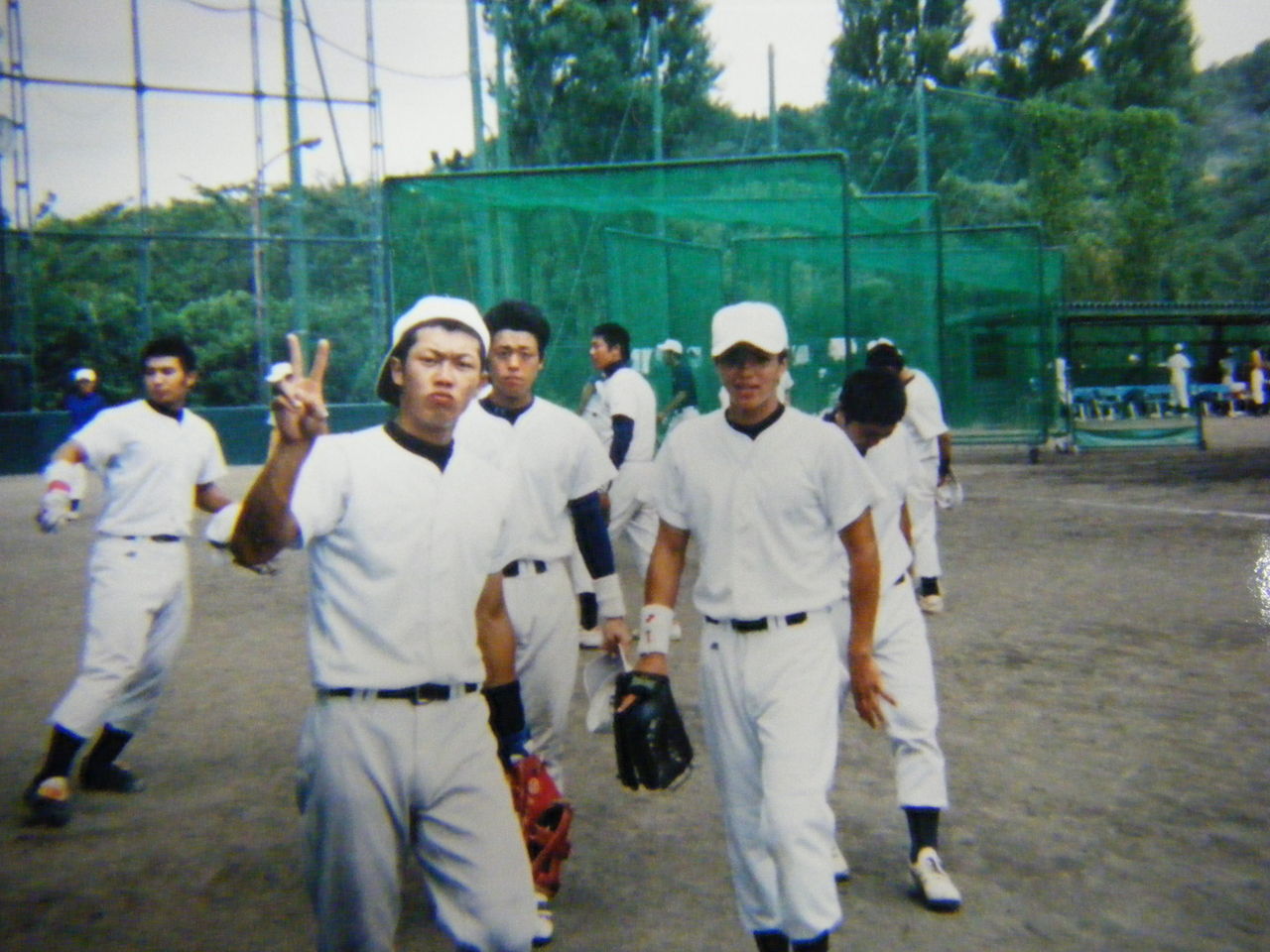 ダブル母校 リノベーション マンションリフォーム 自然素材リフォーム 注文住宅 不動産 注文住宅 大阪 なら ゆいまーるclub リフォーム 大阪市 の施工現場 秦坊の現場パトロール日誌