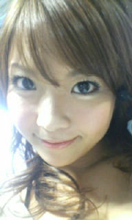 ありがとう Yui Ch ゆいチャンネル 真下ゆいのブログです ありがとう Yui Ch ゆいチャンネル 真下ゆいのブログです