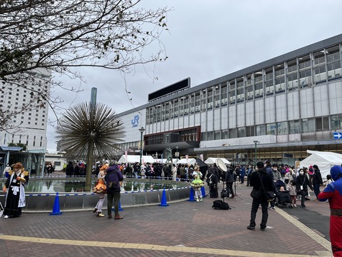 C82BADDA-696C-4453-87B2-9C72DD2DAA49