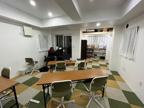 F1F2DFD5-F496-4943-B280-CDC9DFB9BBE1