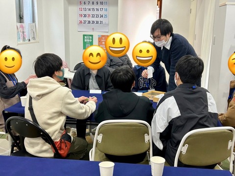 537168D9-88DA-4A8C-BE88-F5F86E4EC5D6